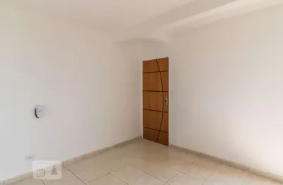 Kitnet / stúdio para aluguel - vila romana, 1 quarto,  40 m² - são paulo