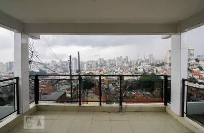 Apartamento para aluguel - vila romana, 1 quarto,  44 m² - são paulo