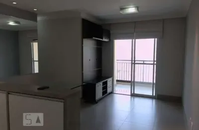Apartamento para aluguel - barra funda, 2 quartos,  58 m² - são paulo