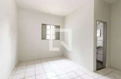 Casa para aluguel - ermelino matarazzo, 1 quarto,  40 m² - são paulo