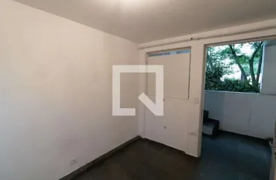 Casa para aluguel - jardim dracena, 2 quartos,  90 m² - são paulo