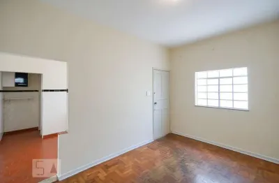 Casa com 1 quarto para alugar na Rua França Carvalho, Mooca, São Paulo