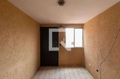 Apartamento para aluguel - artur alvim, 2 quartos,  48 m² - são paulo