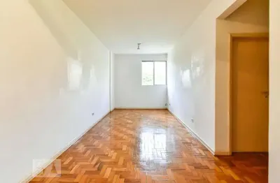 Kitnet / stúdio para aluguel - santa cecília, 1 quarto,  30 m² - são paulo