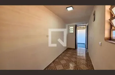 Kitnet / stúdio para aluguel - vila romano, 1 quarto,  30 m² - são paulo