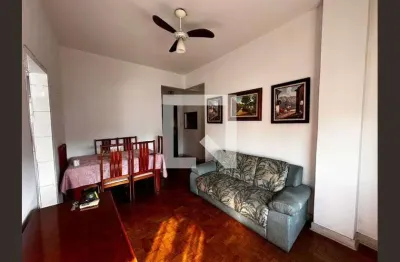 Apartamento para aluguel - boa vista, 3 quartos,  78 m² - são vicente