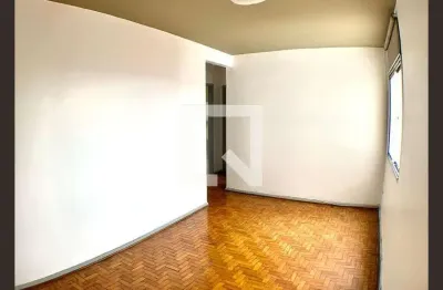 Apartamento para aluguel - cambuci, 2 quartos,  57 m² - são paulo