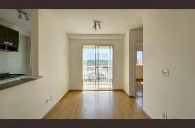 Apartamento para aluguel - vila emir, 2 quartos,  50 m² - são paulo