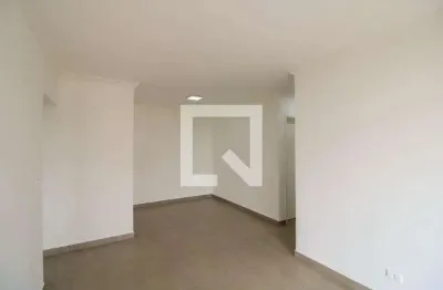 Apartamento para aluguel - jardim monte kemel, 2 quartos,  60 m² - são paulo
