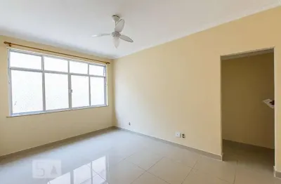 Apartamento para aluguel - santa rosa , 3 quartos,  95 m² - niterói