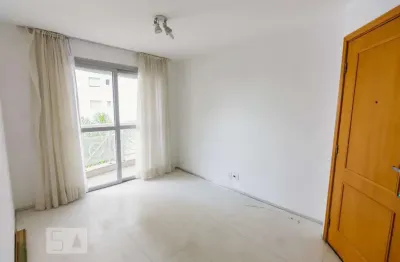 Apartamento para aluguel - vila leopoldina, 3 quartos,  75 m² - são paulo