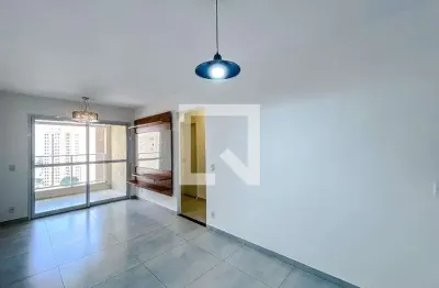 Apartamento para aluguel - mooca, 3 quartos,  77 m² - são paulo