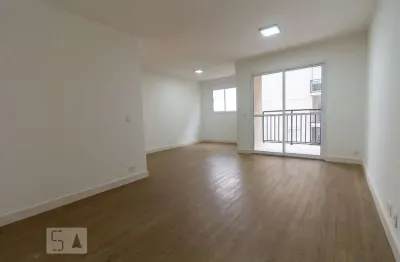 Apartamento para aluguel - butantã, 2 quartos,  74 m² - são paulo