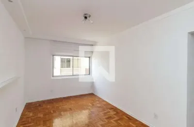 Apartamento para aluguel - higienópolis, 1 quarto,  57 m² - são paulo
