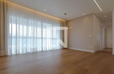 Apartamento para aluguel - mogilar, 3 quartos,  103 m² - mogi das cruzes