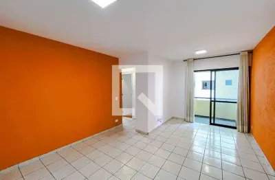 Apartamento para aluguel - liberdade, 3 quartos,  70 m² - são paulo