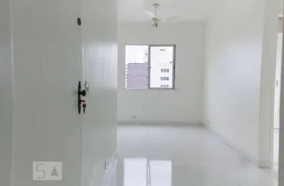 Apartamento para aluguel - cascadura, 2 quartos,  59 m² - rio de janeiro