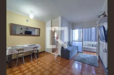 Apartamento para aluguel - taquara, 1 quarto,  50 m² - rio de janeiro