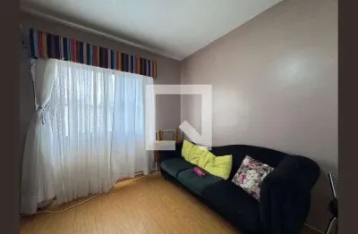 Apartamento para aluguel - são miguel, 2 quartos,  74 m² - são leopoldo