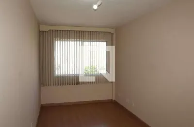 Apartamento para aluguel - olaria, 2 quartos,  58 m² - rio de janeiro