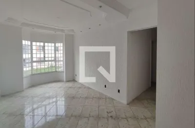 Apartamento para aluguel - campos elíseos , 3 quartos,  70 m² - campinas