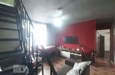 Apartamento para aluguel - olaria, 2 quartos,  96 m² - rio de janeiro