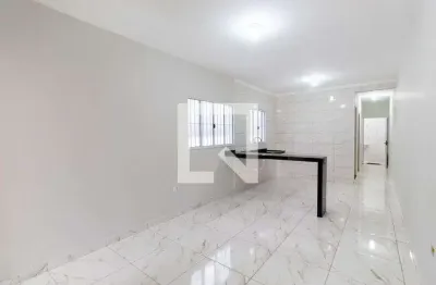 Casa para aluguel - ermelino matarazzo, 2 quartos,  78 m² - são paulo