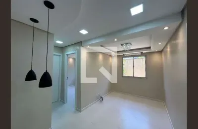 Apartamento para aluguel - santos dumond, 3 quartos,  122 m² - são leopoldo