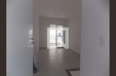 Apartamento para aluguel - vila rosália, 1 quarto,  45 m² - guarulhos