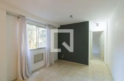 Apartamento para aluguel - freguesia , 1 quarto,  40 m² - rio de janeiro