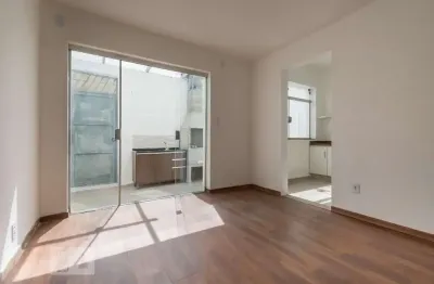 Casa com 1 quarto para alugar na Rua Benjamin Costa, Campo Belo, São Paulo