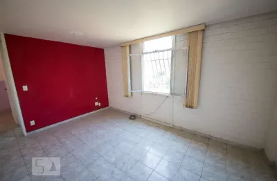 Apartamento para aluguel - icaraí, 2 quartos,  65 m² - niterói