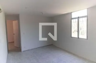 Apartamento para aluguel - icaraí, 2 quartos,  65 m² - niterói