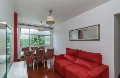 Apartamento para aluguel - penha, 2 quartos,  90 m² - rio de janeiro