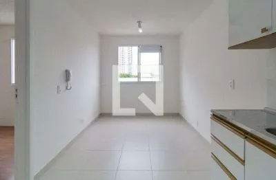 Apartamento para aluguel - barra funda, 1 quarto,  26 m² - são paulo
