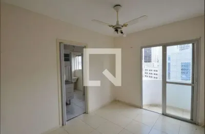 Apartamento para aluguel - liberdade, 1 quarto,  40 m² - são paulo