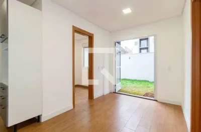 Apartamento para aluguel - belém, 2 quartos,  61 m² - são paulo
