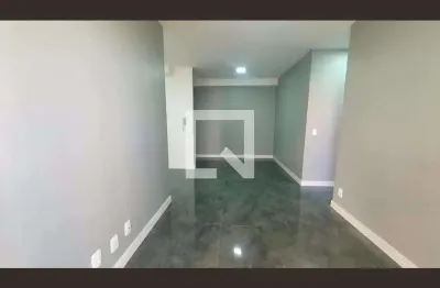 Apartamento para aluguel - nova veneza, 2 quartos,  60 m² - paulínia