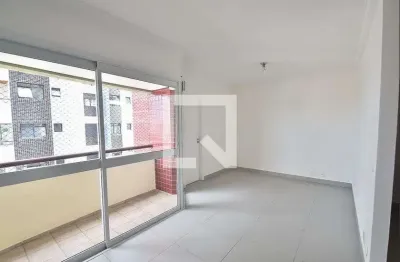 Kitnet / Stúdio para Aluguel - Ipiranga, 1 Quarto,  32 m² - São Paulo
