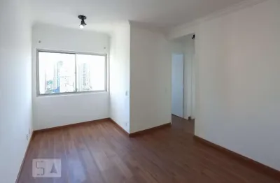 Apartamento para aluguel - moema, 2 quartos,  67 m² - são paulo