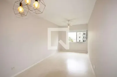Apartamento para aluguel - sumaré, 1 quarto,  52 m² - são paulo