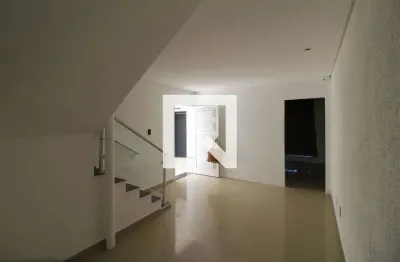 Casa para Aluguel - Vila Formosa, 4 Quartos,  299 m² - São Paulo
