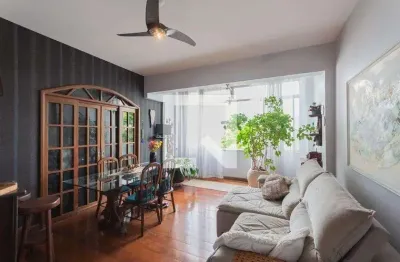 Apartamento para aluguel - vila isabel, 3 quartos,  100 m² - rio de janeiro