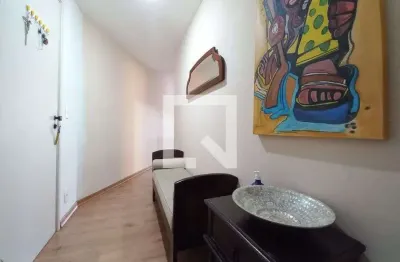 Apartamento para aluguel - botafogo, 3 quartos,  174 m² - campinas