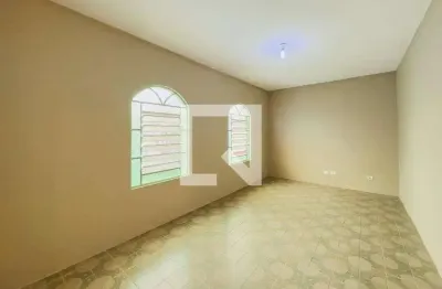 Casa para aluguel - cidade morumbi, 3 quartos,  98 m² - são josé dos campos