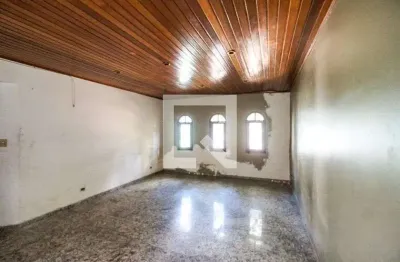 Casa para aluguel - penha de frança, 4 quartos,  600 m² - são paulo