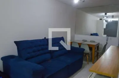 Apartamento para aluguel - jacarepaguá, 2 quartos,  72 m² - rio de janeiro