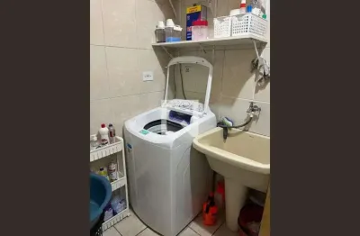 Casa para aluguel - vila dionísia, 4 quartos,  180 m² - são paulo