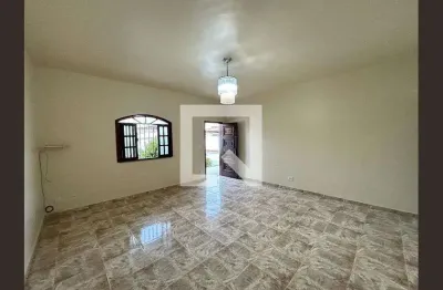 Casa para aluguel - pilares, 3 quartos,  240 m² - rio de janeiro