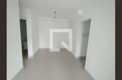Apartamento para aluguel - perdizes, 2 quartos,  60 m² - são paulo